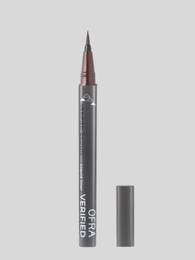 OFRA  Brown Liquid Eyeliner
